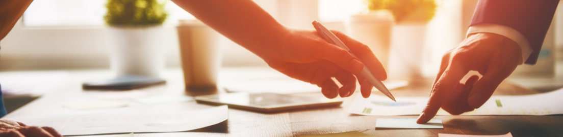 Заводское РУВД г. Минска